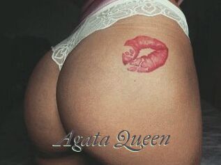 Agata_Queen
