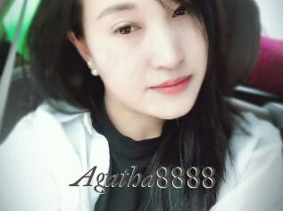 Agatha8888