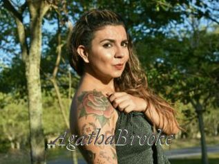 AgathaBrooke