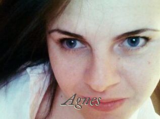 Agnes