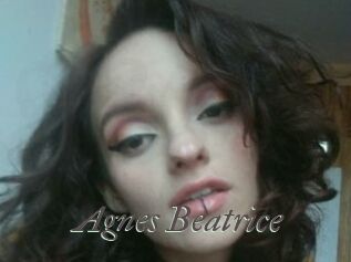Agnes_Beatrice