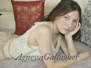 AgnessaGallagher