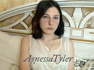 AgnessaTyler
