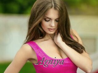 Agniya