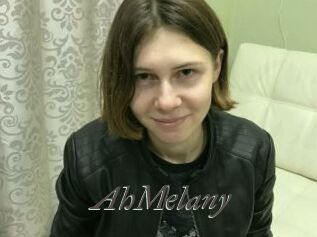 AhMelany