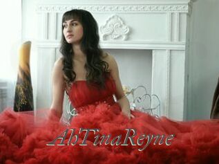 AhTinaReyne