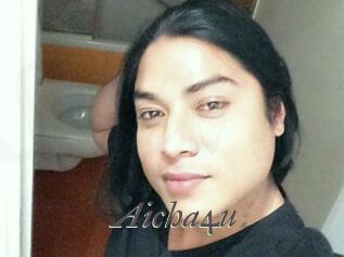 Aicha4u