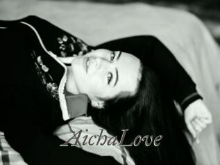AichaLove