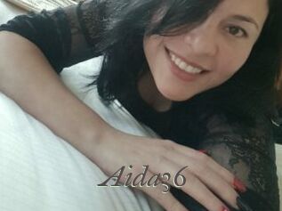 Aida36