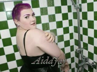 AidaJay