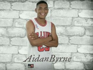 AidanByrne