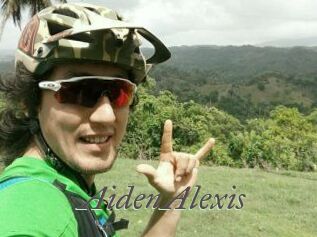Aiden_Alexis