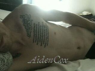 Aiden_Cox