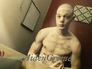 Aiden_Greene