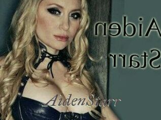 AidenStarr