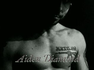 Aiden_Diamond
