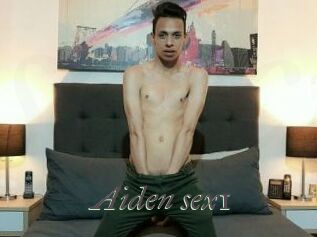 Aiden_sex1