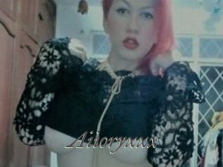 Aiiory_xxx