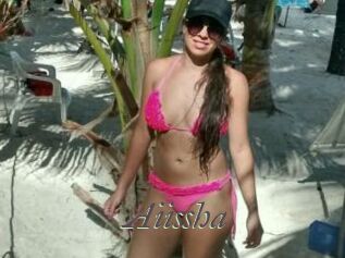 Aiissha Sexcams city