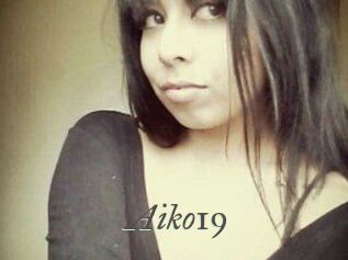 Aiko19