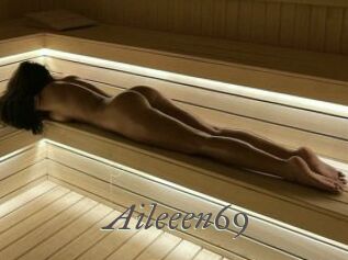 Aileeen69