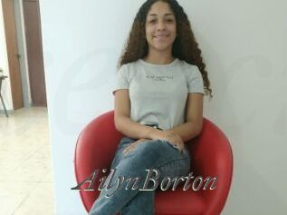 AilynBorton