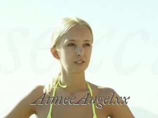 AimeeAngelxx