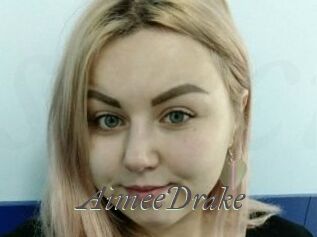 AimeeDrake