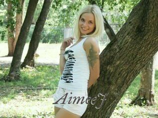 AimeeJ