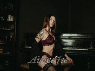 AimeeJee