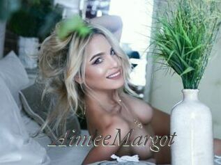 AimeeMargot