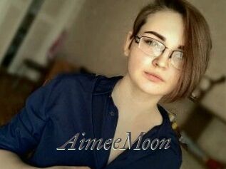 AimeeMoon