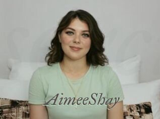 AimeeShay Sexcams city