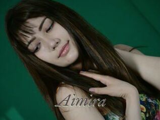 Aimira Sexcams city