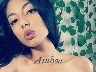 Ainhoa_