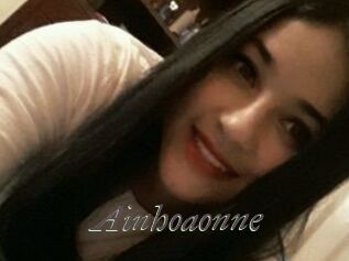 Ainhoaonne