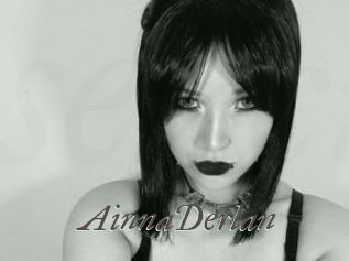 AinnaDerlan