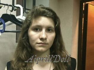 AiprillDoll