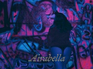 Airabella