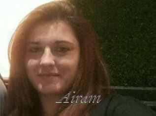 Airam