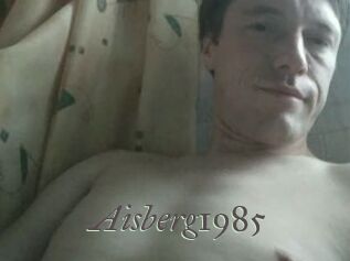 Aisberg1985