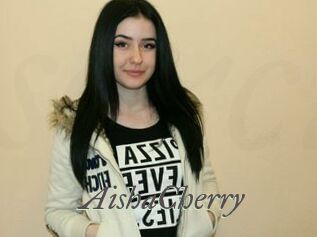 AishaCherry