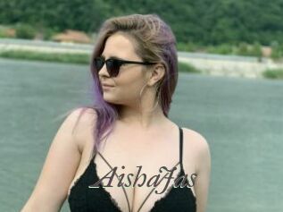 AishaJas