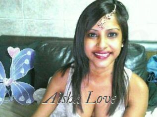 Aisha_Love