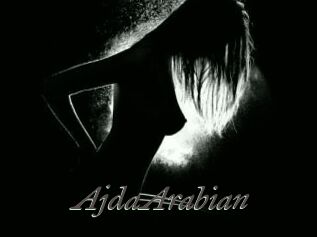 AjdaArabian