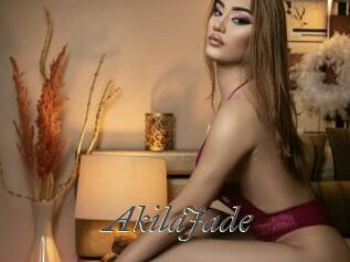 AkilaJade