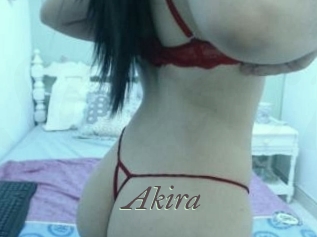 Akira
