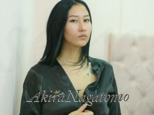 AkiraNagatomo