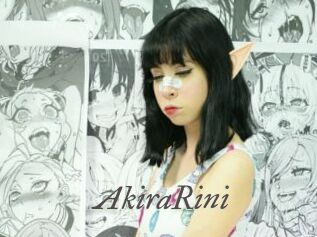 AkiraRini