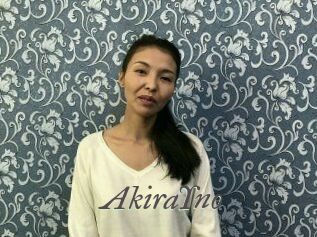 AkiraYno